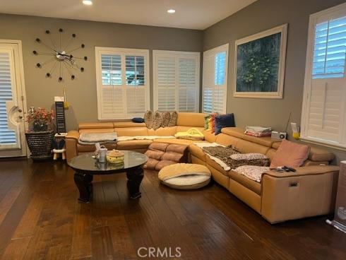 2564  Nixon Way  , Fullerton, CA