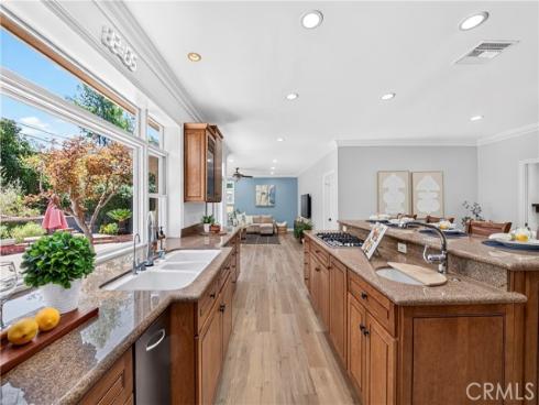 2816  Woodbine   Avenue, Fullerton, CA