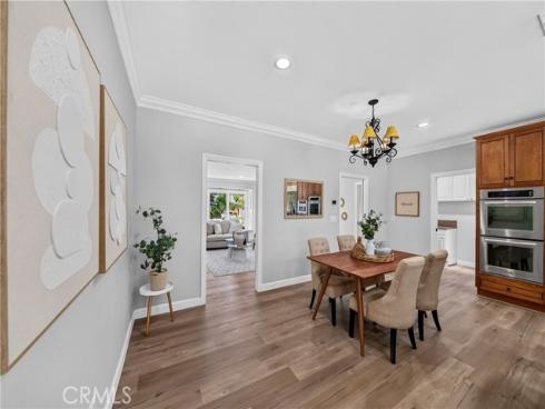 2816  Woodbine   Avenue, Fullerton, CA