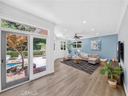 2816  Woodbine   Avenue, Fullerton, CA