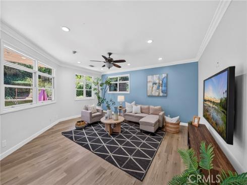 2816  Woodbine   Avenue, Fullerton, CA