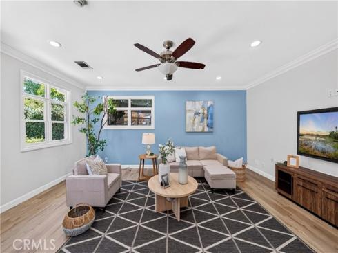 2816 Woodbine Avenue, Fullerton, CA