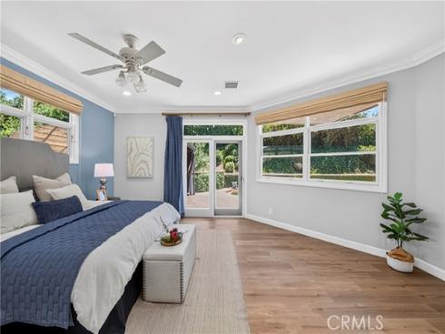 2816  Woodbine   Avenue, Fullerton, CA