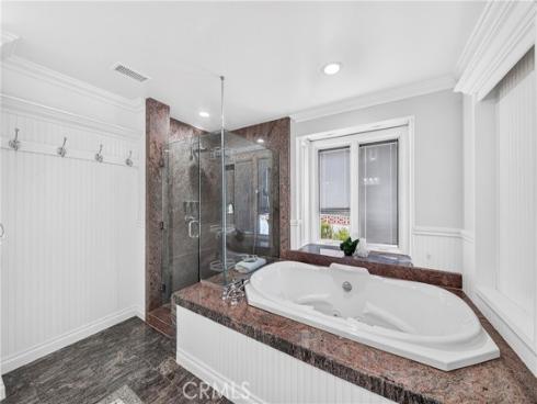 2816  Woodbine   Avenue, Fullerton, CA