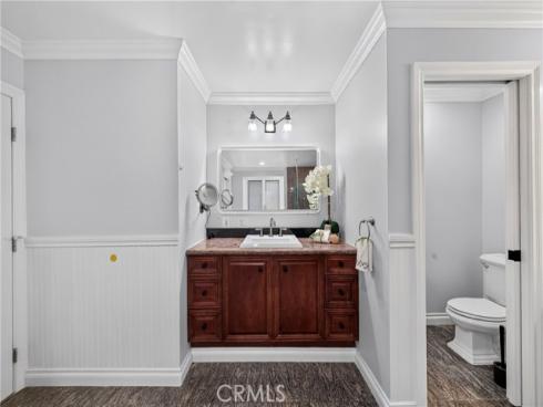 2816  Woodbine   Avenue, Fullerton, CA