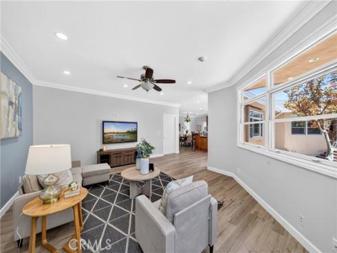 2816  Woodbine   Avenue, Fullerton, CA