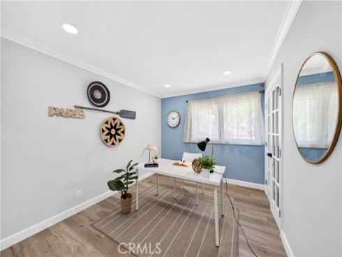 2816  Woodbine   Avenue, Fullerton, CA