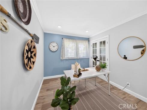 2816  Woodbine   Avenue, Fullerton, CA