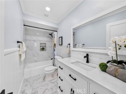 2816  Woodbine   Avenue, Fullerton, CA