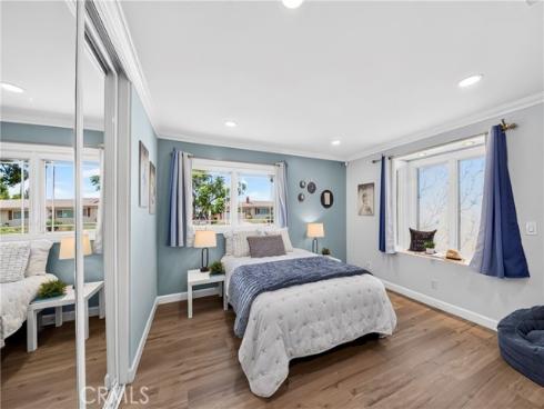 2816  Woodbine   Avenue, Fullerton, CA