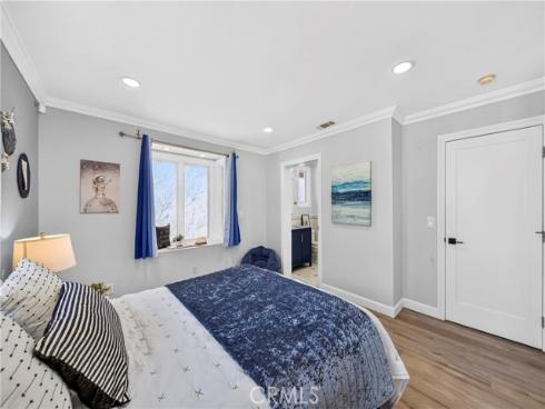 2816  Woodbine   Avenue, Fullerton, CA