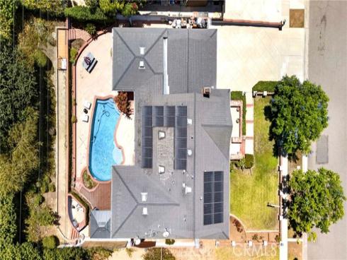 2816 Woodbine Avenue, Fullerton, CA