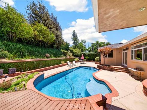 2816 Woodbine Avenue, Fullerton, CA