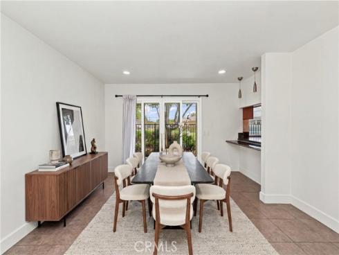 2915 Persimmon , Fullerton, CA