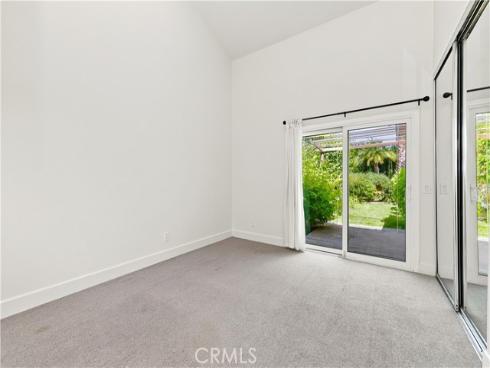 2915 Persimmon , Fullerton, CA