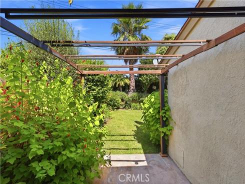 2915 Persimmon , Fullerton, CA