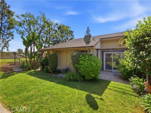 2915 Persimmon , Fullerton, CA