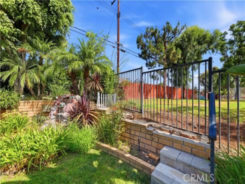 2915 Persimmon , Fullerton, CA