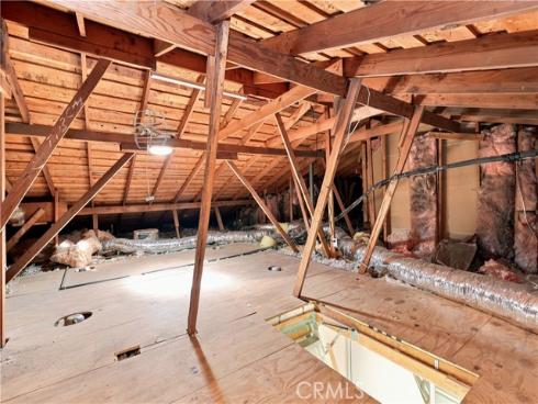 2915 Persimmon , Fullerton, CA