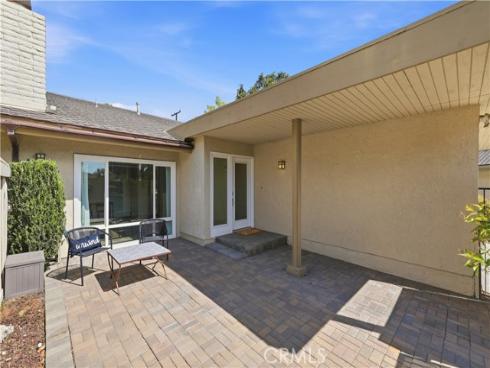 2915 Persimmon , Fullerton, CA