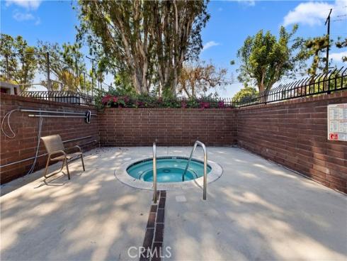 2915 Persimmon , Fullerton, CA