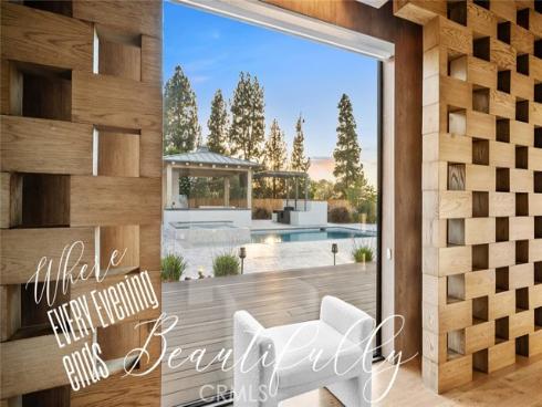 221 W Las Palmas , Fullerton, CA
