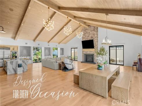221 W Las Palmas , Fullerton, CA