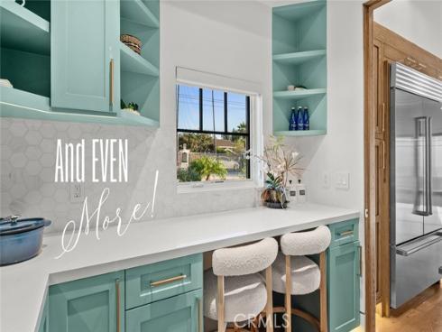 221 W Las Palmas , Fullerton, CA