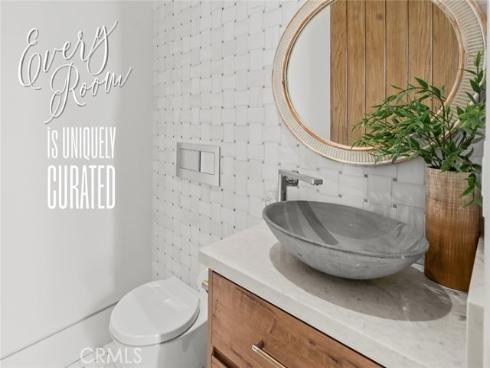 221 W Las Palmas , Fullerton, CA
