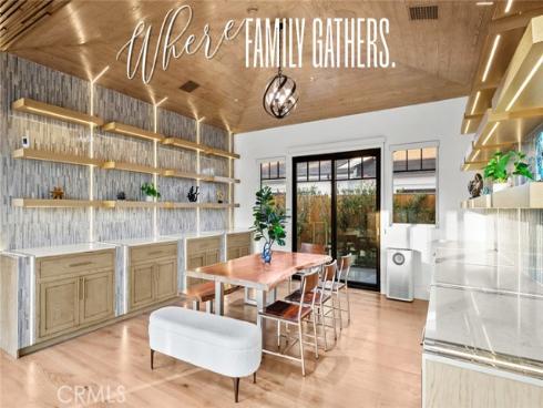 221 W Las Palmas , Fullerton, CA