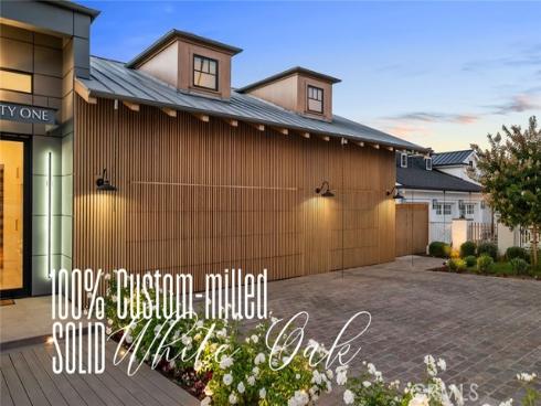 221 W Las Palmas , Fullerton, CA