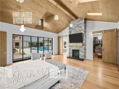 221 W Las Palmas , Fullerton, CA