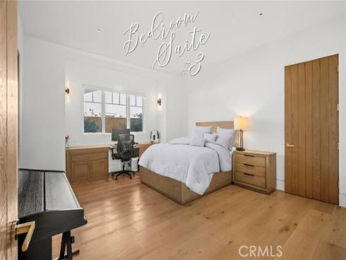 221 W Las Palmas , Fullerton, CA