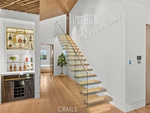 221 W Las Palmas , Fullerton, CA