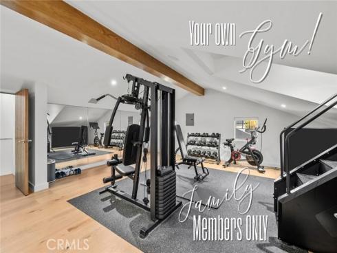 221 W Las Palmas , Fullerton, CA