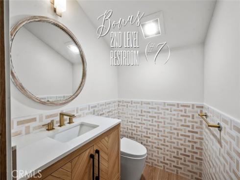 221 W Las Palmas , Fullerton, CA