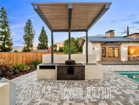 221 W Las Palmas , Fullerton, CA