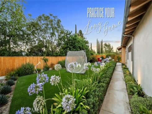 221 W Las Palmas , Fullerton, CA