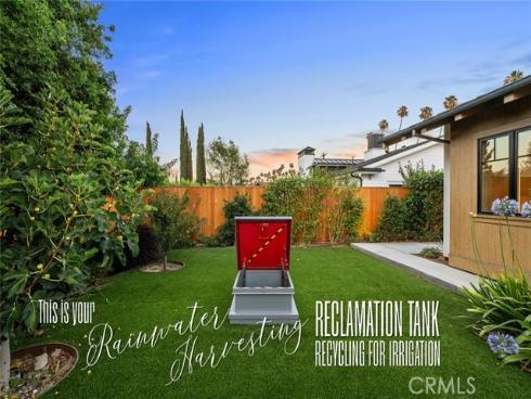 221 W Las Palmas , Fullerton, CA