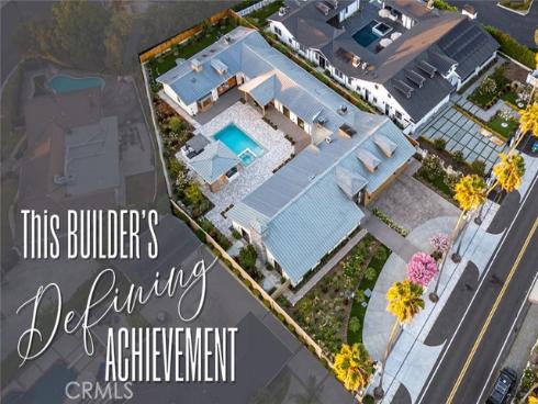 221 W Las Palmas , Fullerton, CA