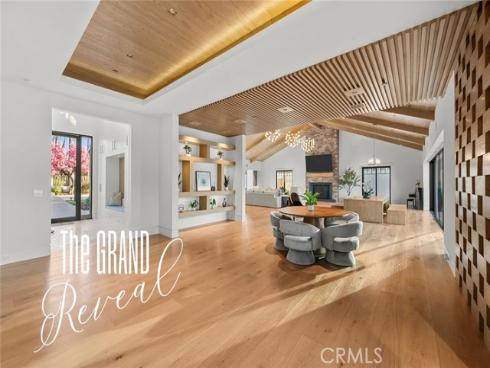 221 W Las Palmas , Fullerton, CA