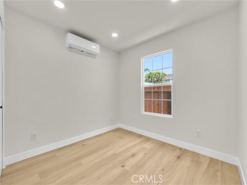 116 N Cornell , Fullerton, CA