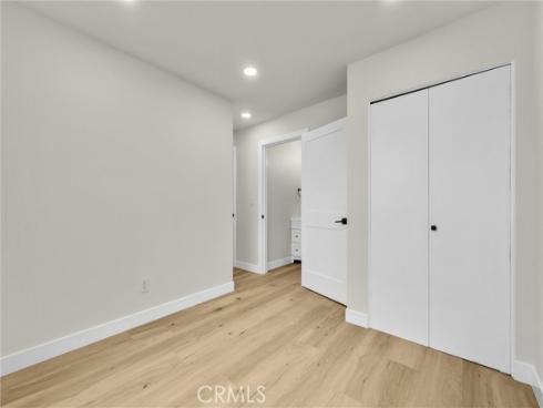 116 N Cornell , Fullerton, CA