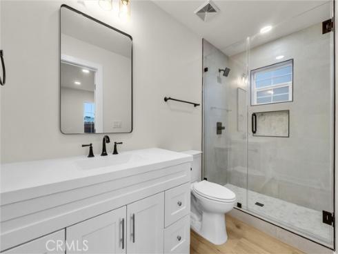116 N Cornell , Fullerton, CA