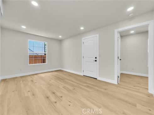 116 N Cornell , Fullerton, CA