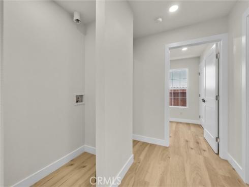 116 N Cornell , Fullerton, CA
