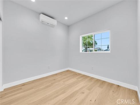 116 N Cornell , Fullerton, CA