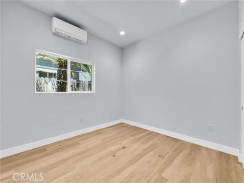 116 N Cornell , Fullerton, CA