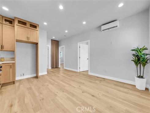 116 N Cornell , Fullerton, CA