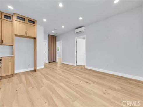 116 N Cornell , Fullerton, CA
